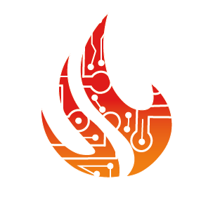 Salvatec Systems